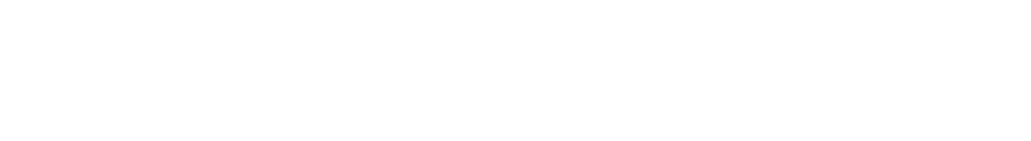 Logo Sed Valere